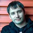 Васильев Максим